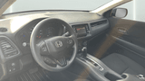 2016 Honda HR-V - Preview 13