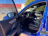 2023 Acura MDX - Preview 9