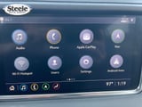 2021 GMC Yukon XL - Preview 6