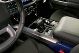 2026 Ford F-150 - Preview 6
