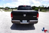 2016 Ram 1500 - Preview 6