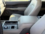 2021 Ford Expedition - Preview 13