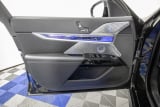 2025 BMW 7 Series - Preview 13