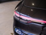 2026 Porsche Macan - Preview 14