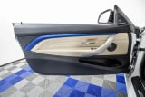 2015 BMW 4 Series - Preview 14