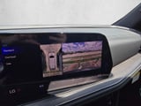 2026 Chevrolet Suburban - Preview 13