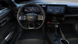 2026 Ford Mustang - Preview 7