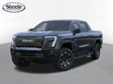2026 GMC Sierra - Preview 6