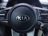 2020 Kia Forte - Preview 5