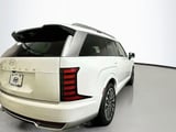 2027 Hyundai Palisade - Preview 5