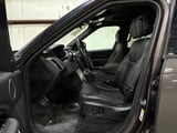 2022 Land Rover Discovery - Preview 15