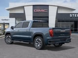 2026 GMC Sierra - Preview 3