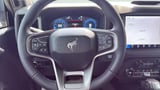 2026 Ford Bronco - Preview 16