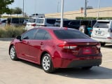 2024 Toyota Corolla - Preview 6