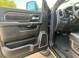 2027 Ram 3500 - Preview 5