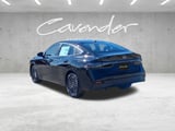2027 Nissan Sentra - Preview 14