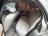 2000 Mercury Grand Marquis - Preview 8