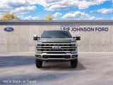 2027 Ford F-250 - Preview 3