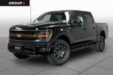 2026 Ford F-150 - Preview 2