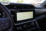 2026 GMC Sierra 1500 - Preview 12