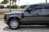 2026 Land Rover Defender - Preview 15