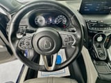 2019 Acura RDX - Preview 11