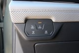 2026 Volkswagen Atlas - Preview 13