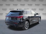 2026 Audi Q5 - Preview 8