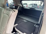 2018 Volvo XC90 - Preview 13
