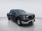 2023 Ford F-150 - Preview 8