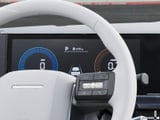 2027 Hyundai Santa Fe Hybrid - Preview 14