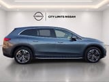 2024 Mercedes-Benz EQS - Preview 4