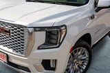 2024 GMC Yukon - Preview 2