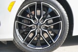 2024 Kia K5 - Preview 2