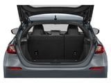 2024 Honda Civic - Preview 11