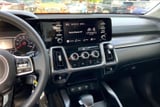 2023 Kia Sorento - Preview 6