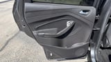 2018 Ford Escape - Preview 11