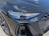 2026 Audi A6 - Preview 10