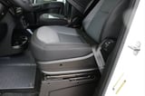 2027 Ram Promaster 3500 - Preview 12