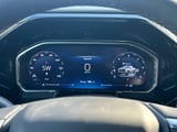 2026 Chevrolet Silverado 1500 - Preview 8
