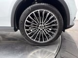 2027 Mercedes-Benz GLC - Preview 9