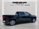 2026 Ram 1500 - Preview 10