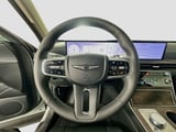 2027 Genesis GV80 - Preview 10
