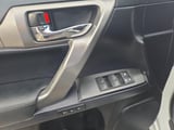 2022 Lexus GX 460 - Preview 8