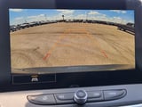 2026 Chevrolet Blazer - Preview 14