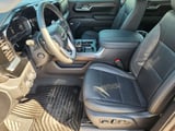 2023 GMC Sierra 1500 - Preview 14