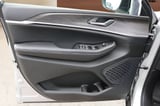2026 Jeep Grand Cherokee - Preview 9