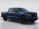 2026 Ford F-150 - Preview 7