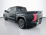 2026 Toyota Tundra - Preview 7