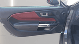 2024 Ford Mustang - Preview 9